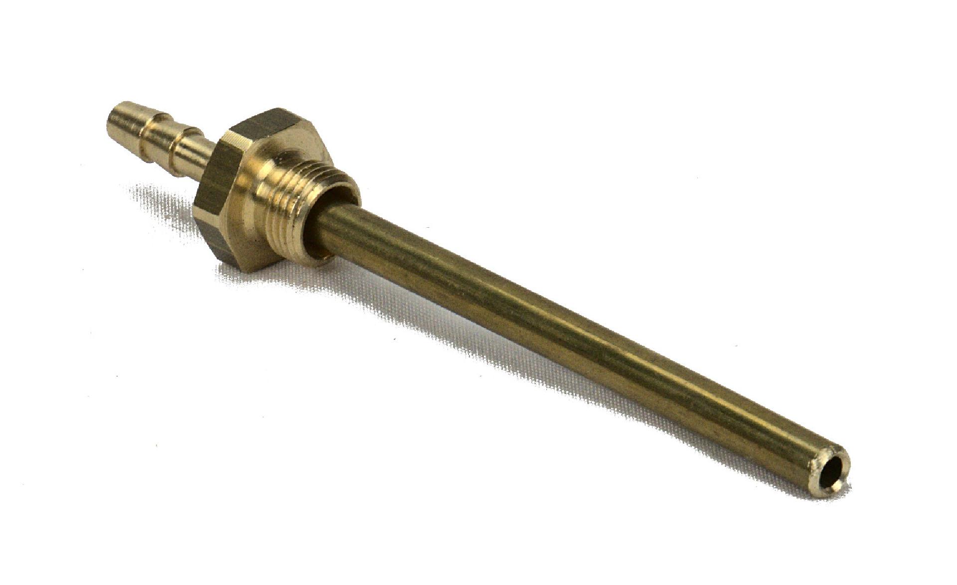 Buse de remplacement générateur de fumée froide Big-Old-Smo Buse de remplacement générateur de fumée froide Big-Old-Smo
