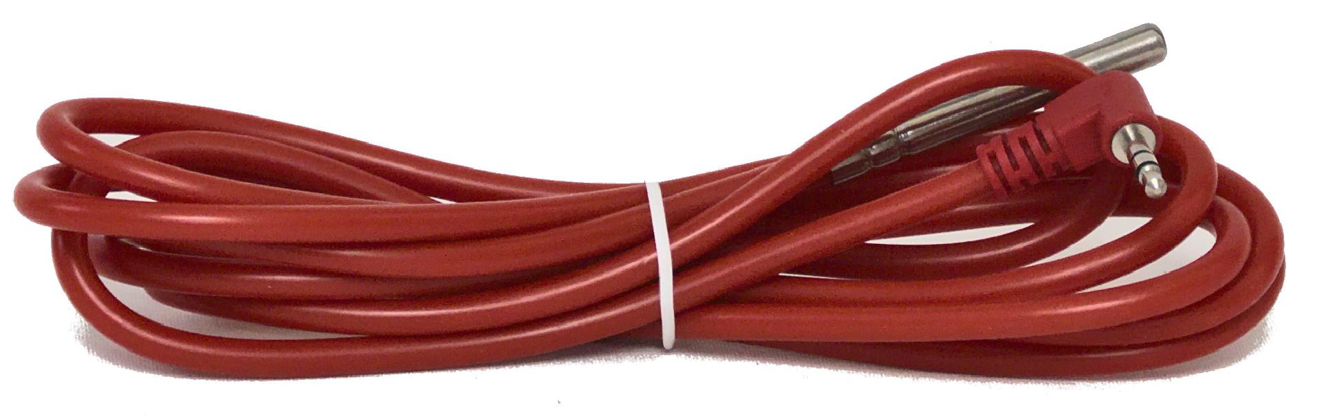 Interrupteur de température universel H-TRONIC UTS125 Interrupteur de température universel H-TRONIC UTS125