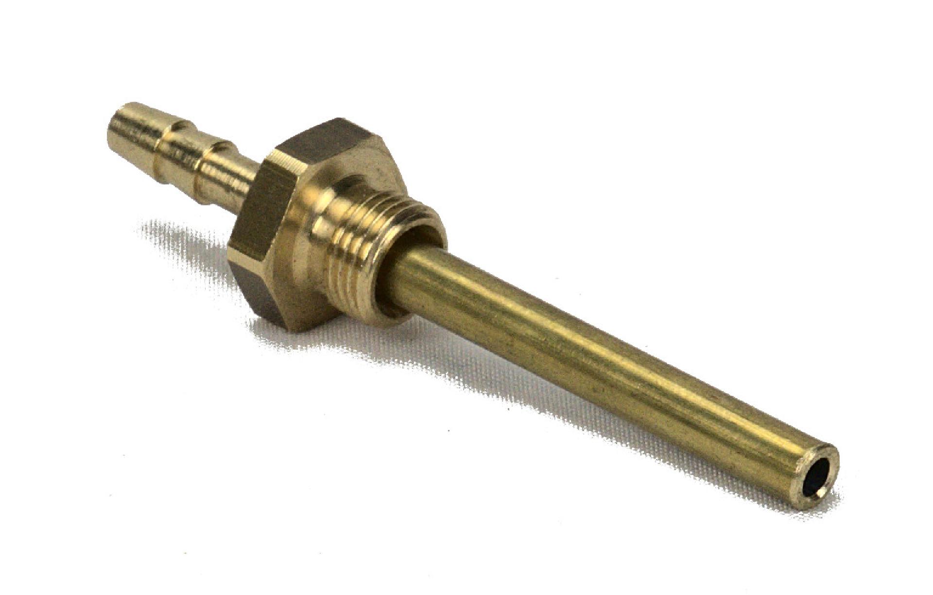 Buse de rechange générateur de fumée froide Grill-Smo Buse de rechange générateur de fumée froide Grill-Smo