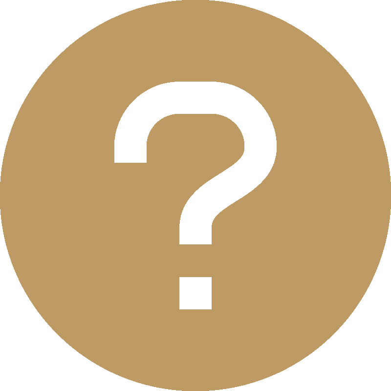 question-mark-icon.png