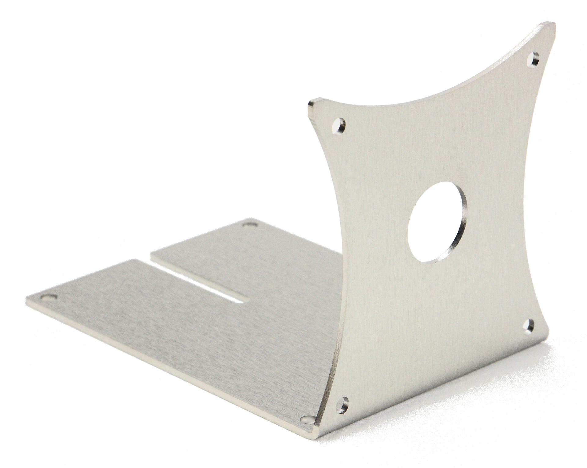 Angle supplémentaire/angle de remplacement pour Giga-Smo Angle supplémentaire/angle de remplacement pour Giga-Smo