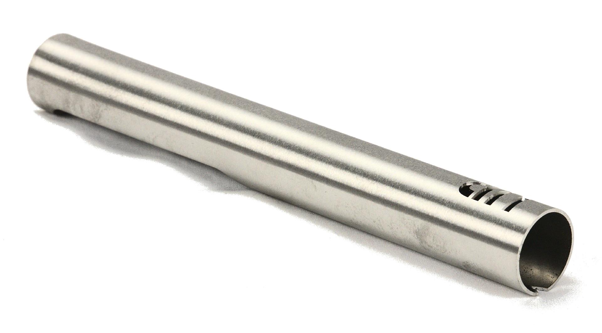 Tuyau de fumée de remplacement (échappement) Giga-Smo Tuyau de fumée de remplacement (échappement) Giga-Smo