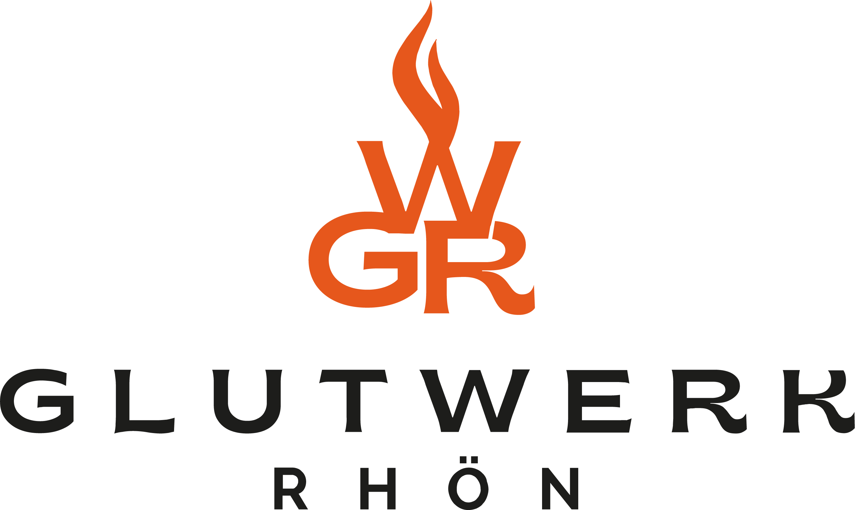 Grill & Feuerstellen