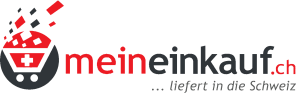 Logo MeinEinkauf.ch Footer.png