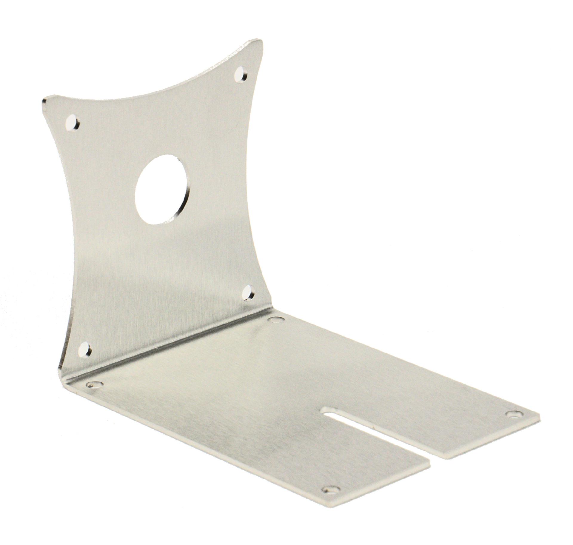 Support supplémentaire/support de remplacement pour Big-Old-Smo (jusqu'en 2024) Angle supplémentaire/angle de remplacement pour Big-Old-Smo (à partir de 2025)