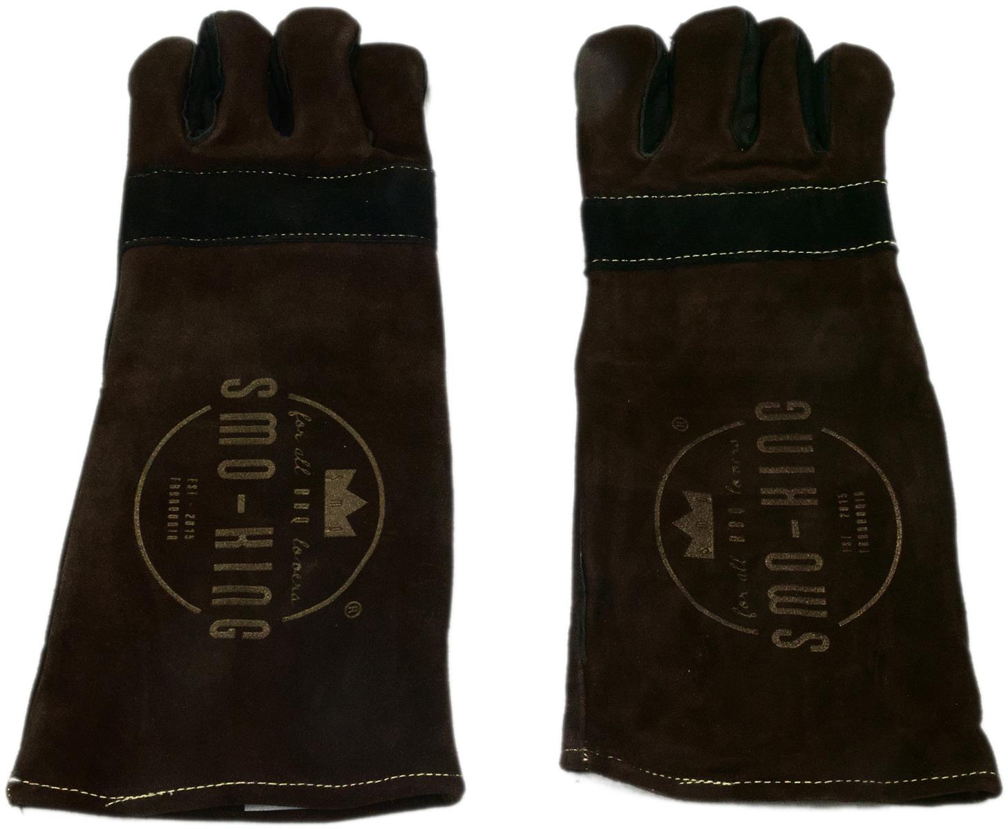 gants en cuir résistant à la chaleur gants en cuir résistant à la chaleur
