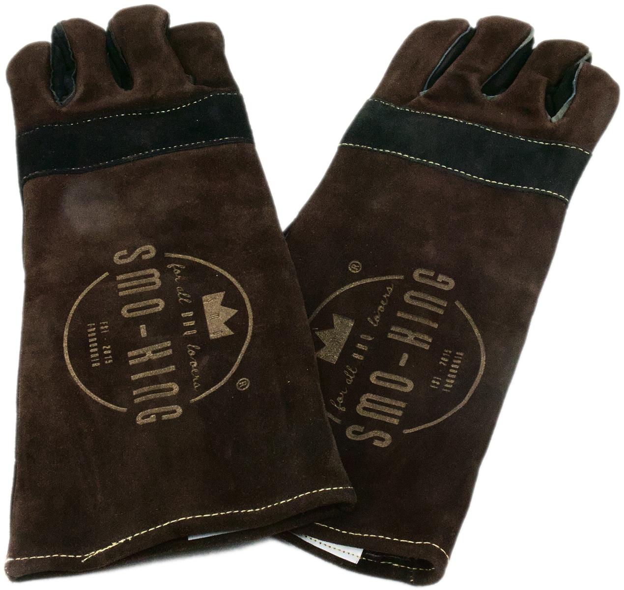 gants en cuir résistant à la chaleur gants en cuir résistant à la chaleur