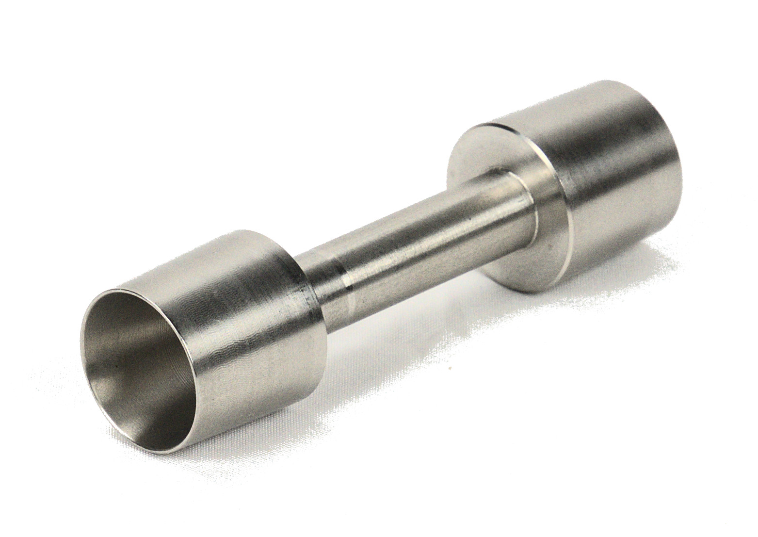 Smo-King Générateur de fumée froide BIG-Old-SMO 2,3 litres avec pompe à membrane 230 Volt STARTER-SET XL