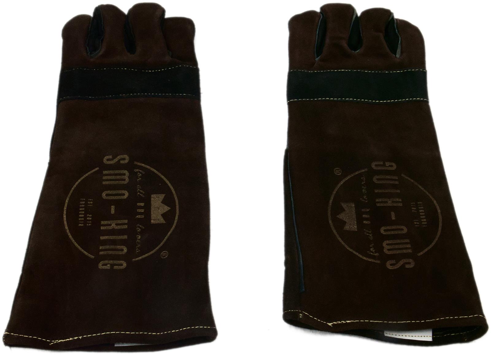 gants en cuir résistant à la chaleur gants en cuir résistant à la chaleur