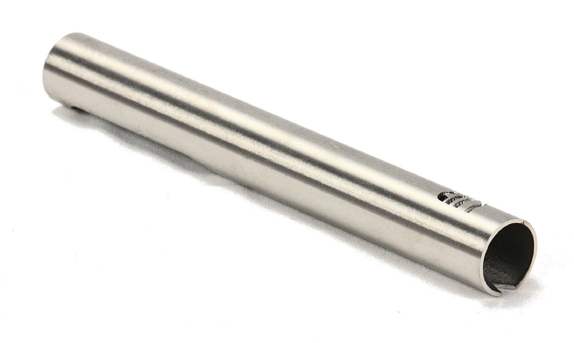 Tuyau de fumée de remplacement (échappement) Grill-Smo Tuyau de fumée de remplacement (échappement) Grill-Smo