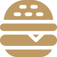 burger-icon.png