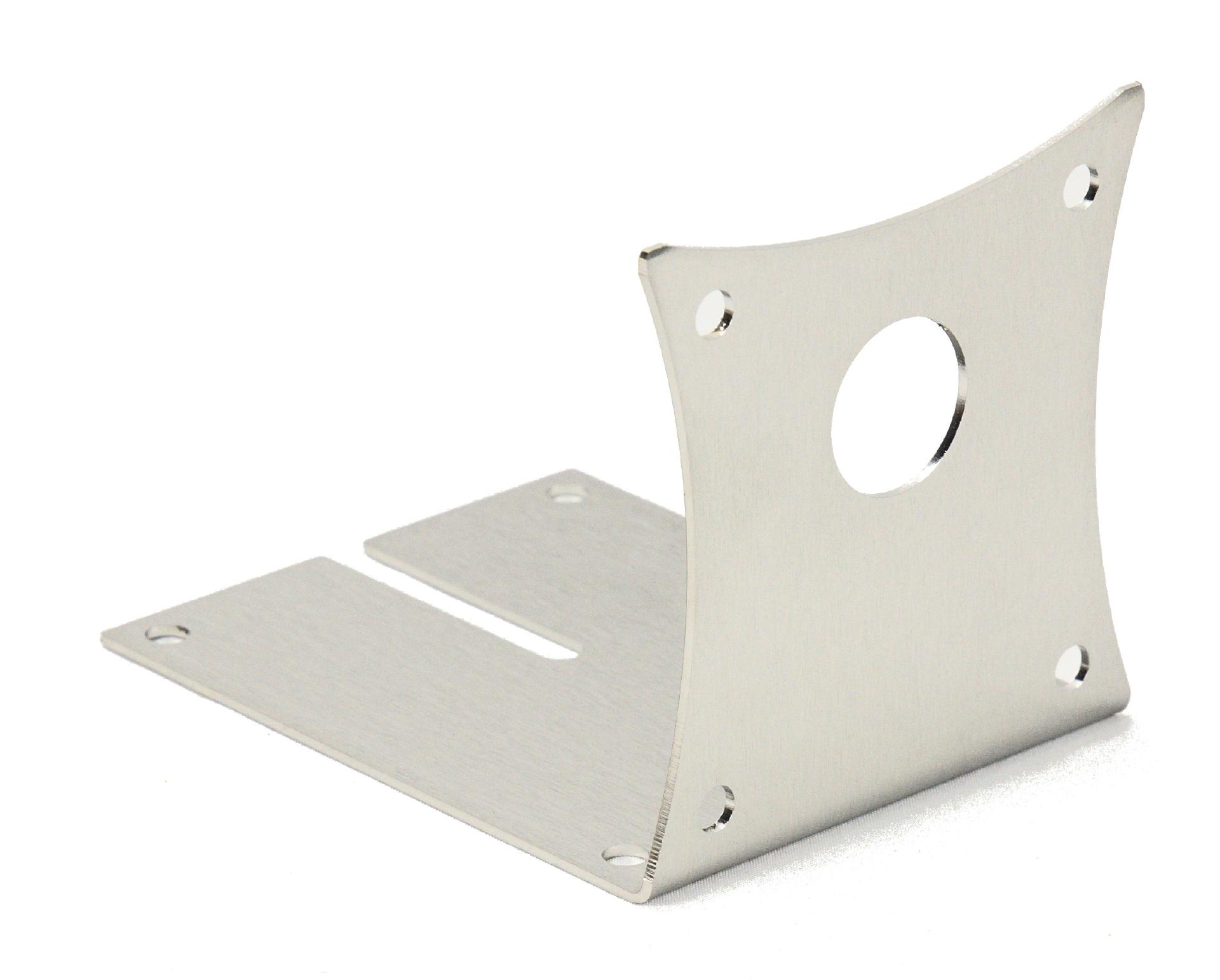 Support supplémentaire/support de remplacement pour Big-Grill-Smo Support supplémentaire/support de remplacement pour Big-Grill-Smo